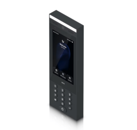 Intercom réseau UniFi UA G3 Ubiquiti