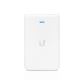 Point d'accès WiFi managé UAP-IW-HD UBIQUITI