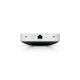 Routeur 5G 2 SIM eSIM UniFi U5G-MAX