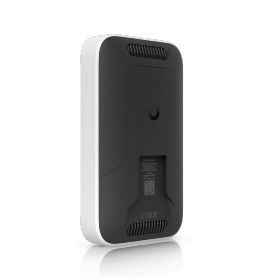 Routeur 5G 2 SIM eSIM UniFi U5G-MAX