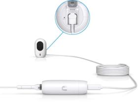 Adaptateur PoE USB-C Ubiquiti