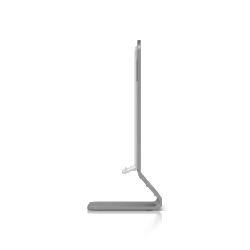 Support de table pour U7-PRO-WALL Ubiquiti