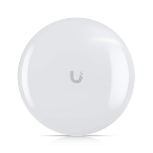 Pont WiFi 5 Ghz 2 Km UBIQUITI UDB-PRO