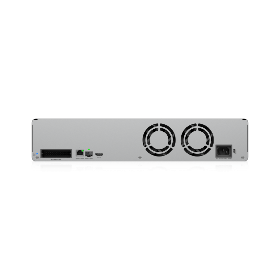 NVR enregistreur vidéo Pro G2 UniFi Protect 8 baies