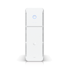 Onduleur 1 KVA 600W UniFi Ubiquiti UPS-TOWER