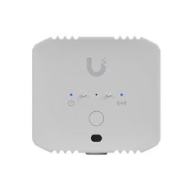 Capteur eau température humidité lumière Superlink