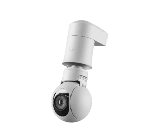 Caméra IP 4MP UniFi Protect G5 PTZ Ubiquiti