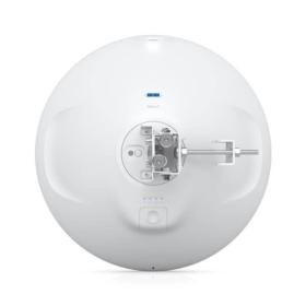 Client WAVE LR pour Wave-AP UBIQUITI