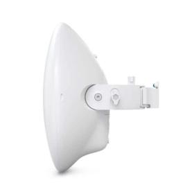 Client WAVE NANO pour Wave-AP UBIQUITI