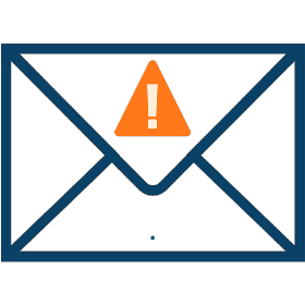 Licence Antispam AltoSpam  Protection par Utilisateur