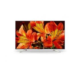 afficher l'article Afficheur professionnel 65' Sony Bravia FW-65BZ35F