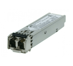 Module SFP 1000SX multimode Allied Telesis AT-SPSX