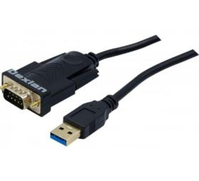 afficher l'article Convertisseur USB 3.0 vers RS-232 FT232RL 1 port