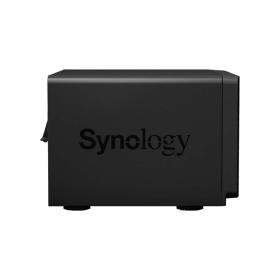 DS1621+ NAS Synology