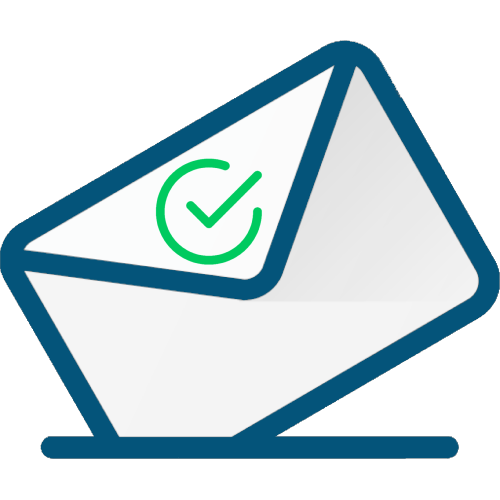  Mise en conformité SPF, DKIM, DMARC – Optimisation de la délivrabilité