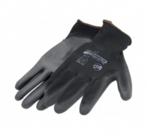 Gants de protection anti-coupure taille S