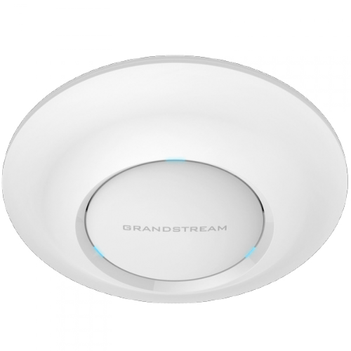 Point d'accès WiFi Grandstream GWN7600