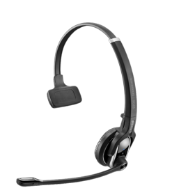 Micro casque téléphonique sans fil DW PRO 1 USB ML