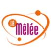 NetWalker rejoint le catalogue des experts cyberscurit de la Mle Numrique