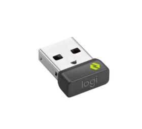 afficher l'article Rcepteur USB Logitech Logi Bolt