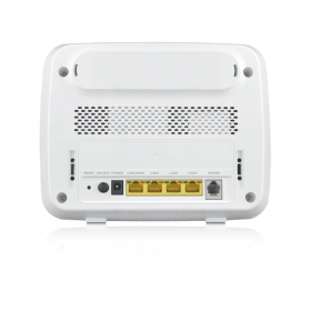 Routeur 3G/4G LTE WiFi FXS Zyxel LTE3316V2