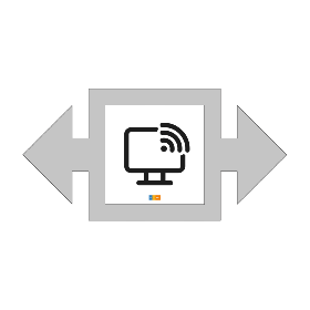 Forfait internet 4G/5G data