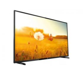 Téléviseur professionnel 32 pouces Philips 32HFL3014/12