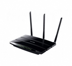 Modem VDSL/ADSL WiFi TP-LINK Archer VR400