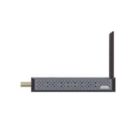 Prolongateur HDMI sans fil Marmitek Stream S2 Pro