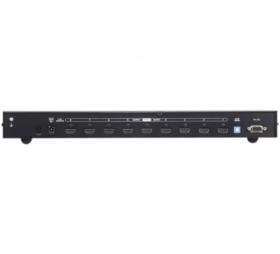 Duplicateur HDMI 8 ports ATEN VS0108HB