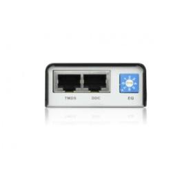 Récepteur HDMI RJ45 ATEN VSE800AR