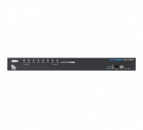 Switch KVM ATEN CS1798 HDMI/USB/Audio 8 ports