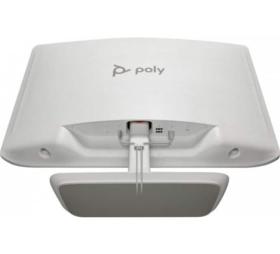 Visioconférence USB Poly Studio P21