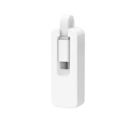Adaptateur USB-C gigabit TP-LINK UE300C