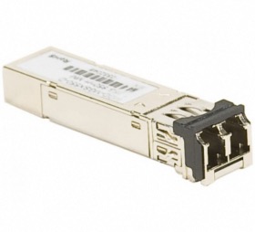 Module SFP mini-GBiC 1000SX multimode 550m