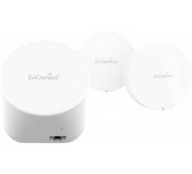 Point d'accès Mesh WiFi AC1300 EnGenius EMD1