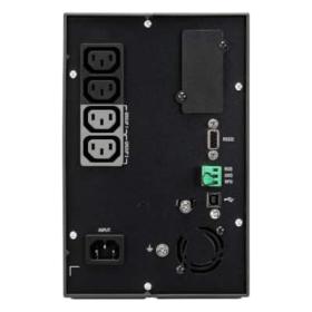 Onduleur Eaton 5P Gen2 650 VA Tour
