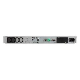 Onduleur Eaton 5P Gen2 650 VA Rack
