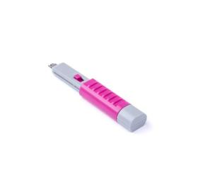 Cl Basic Fuschia de dverrouillage