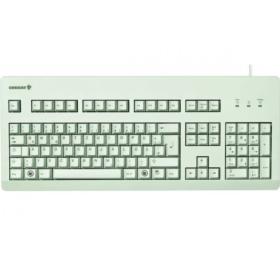 Clavier USB/PS2 CHERRY G80-3000