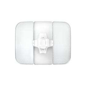 Pont WiFi 5Ghz 867 Mbps TP-Link BEAM BRIDGE 5 UR KIT