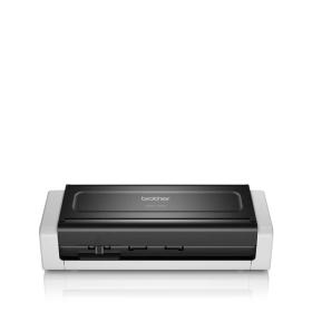 Scanner professionnel Brother ADS-1200