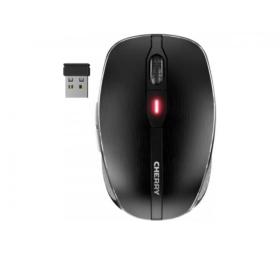 afficher l'article Souris sans fil Cherry MX 8C Advanced