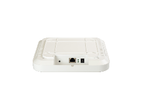 Point d’accès WiFi 7 BE3600 Nuclias Connect D-Link DAP-E3620