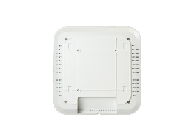 Point d’accès WiFi 7 BE3600 Nuclias Connect D-Link DAP-E3620