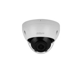 Caméra dôme IP extérieure Dahua IPC-HDBW2441R-ZS