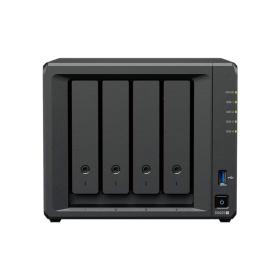 DS925+ NAS Synology