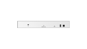 Controleur WiFi centralisé pour 12 AP D-Link DWC-1000