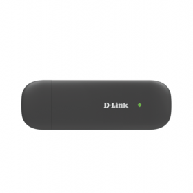 Adaptateur USB pour la 4G LTE D-Link DWM-222