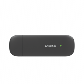 afficher l'article Adaptateur USB pour la 4G LTE D-Link DWM-222